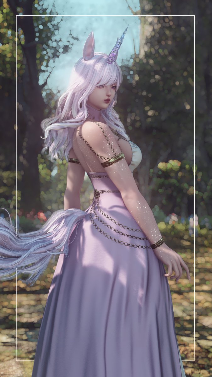 𝐼'𝓁𝓁 𝓈𝓅𝑒𝓃𝒹 𝒻𝑜𝓇𝑒𝓋𝑒𝓇 𝓌𝑜𝓃𝒹𝑒𝓇𝒾𝓃𝑔 𝒾𝒻 𝓎𝑜𝓊 𝓀𝓃𝑒𝓌
𝐼 𝓌𝒶𝓈 𝑒𝓃𝒸𝒽𝒶𝓃𝓉𝑒𝒹 𝓉𝑜 𝓂𝑒𝑒𝓉 𝓎𝑜𝓊

Meet Opaline💜

#GPOSERS #EorzeaPhotos #moonmods
