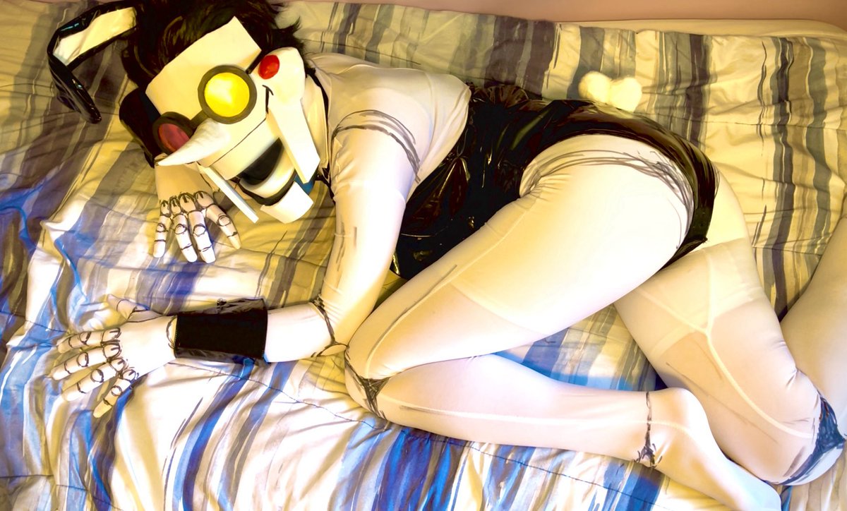 I M1GHT BE [I’m old!] BUTT I STILL [got it!]!!
#deltaruined