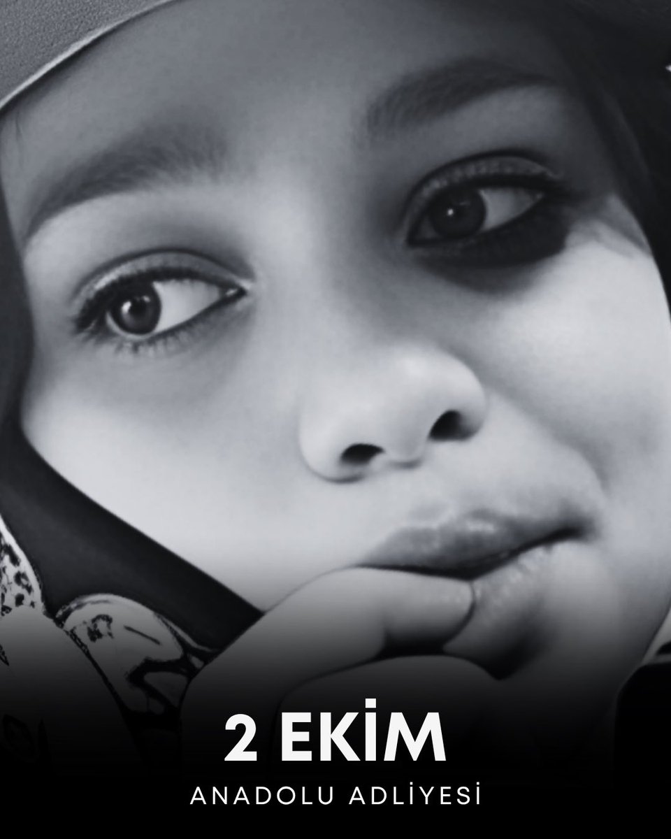 binnursemiz's tweet photo. Çok seviyorumdur! 
#AhmetOrtakDavamız https://t.co/N38wMlpi5o