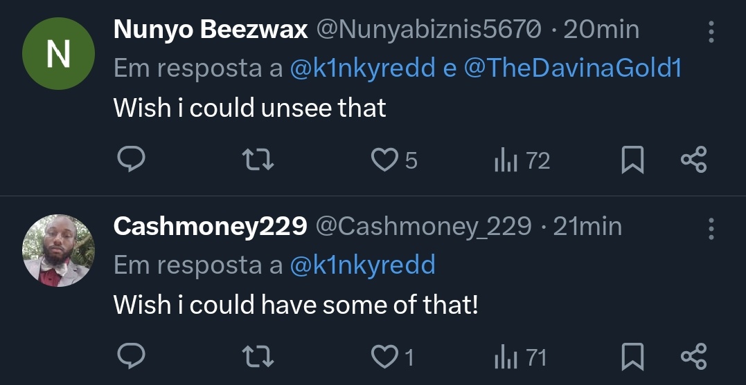 nicenumber69's tweet photo. @k1nkyredd https://t.co/46dbgCrqHi