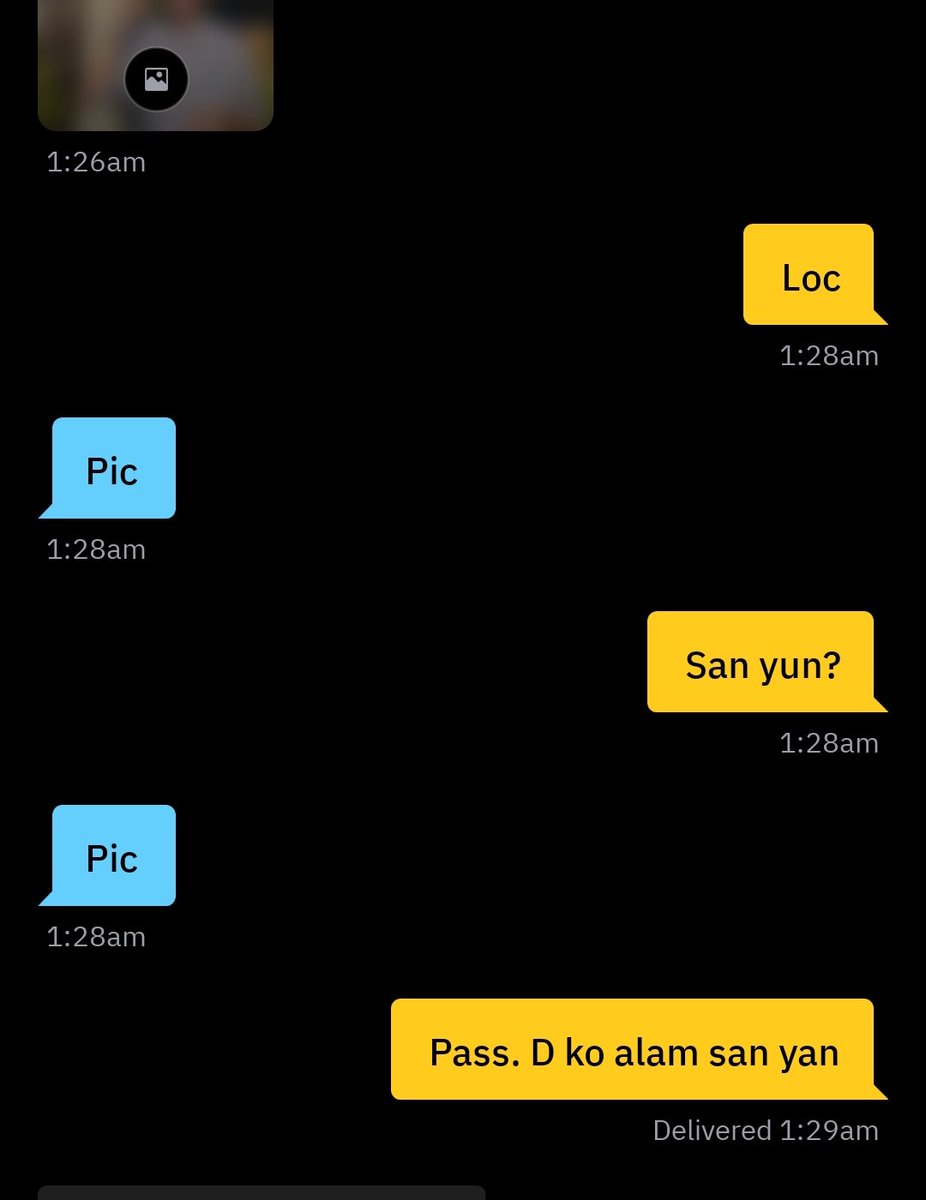 iFFCUKhard's tweet photo. Madali ako kausap 🤭🤭🤭 https://t.co/r77QOJdHpt