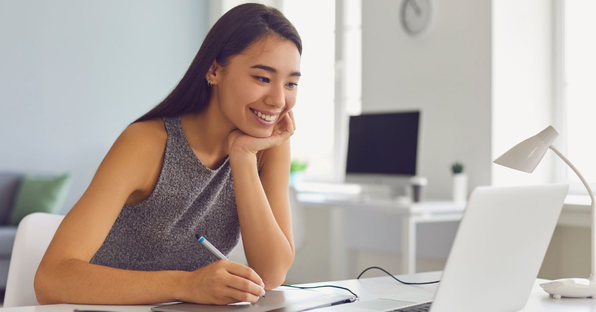 hirevouch's tweet image. Our client is looking for a highly motivated, experienced, and ambitious #Microsoft365Developer with hands-on experience in #PowerPlatform. bit.ly/4mNyTWv #microsoft365 #developer #womenintech #TechTO #hireVouch