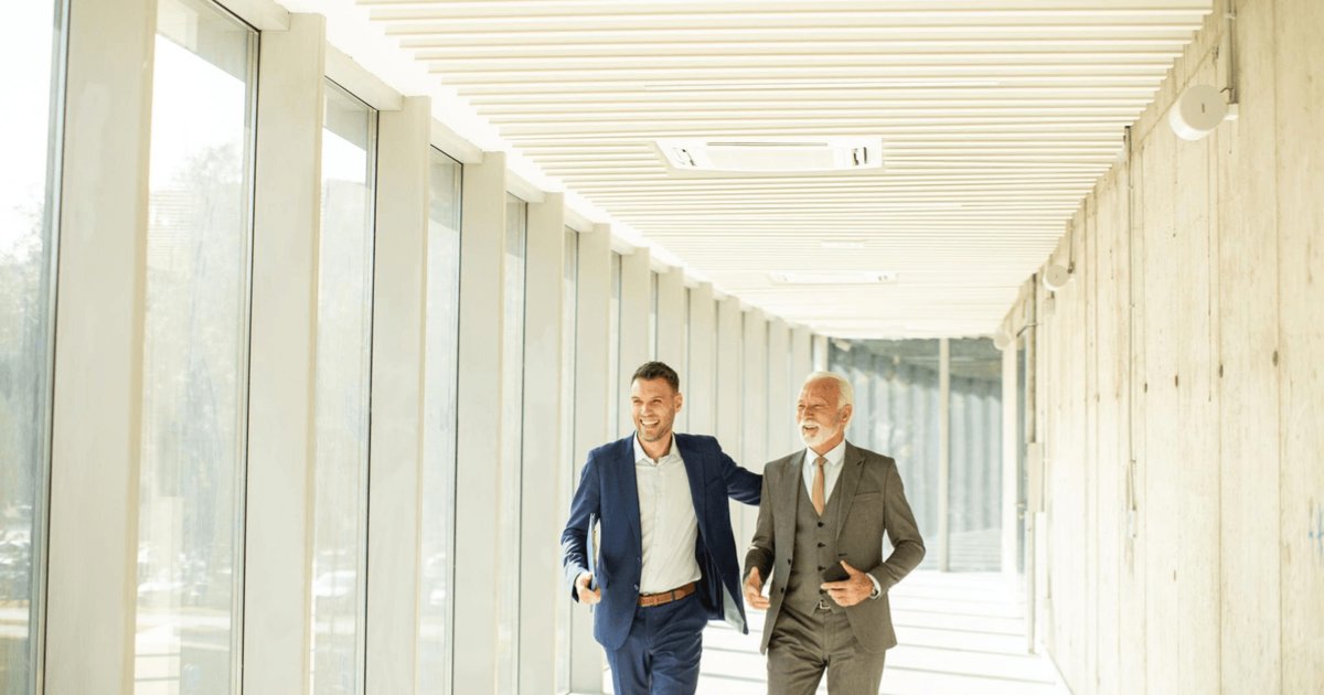 Attention insurance agents! Financialize offers a system designed for your growth. Gain access to exclusive leads and watch your income rise. Take the first step: financialize.com #Financialize #InsuranceMarketing