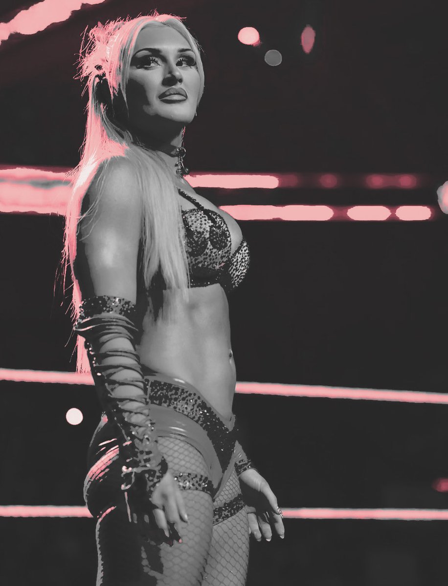 ❀ ﾟ♡︎ (@finestnovelty) on Twitter photo 