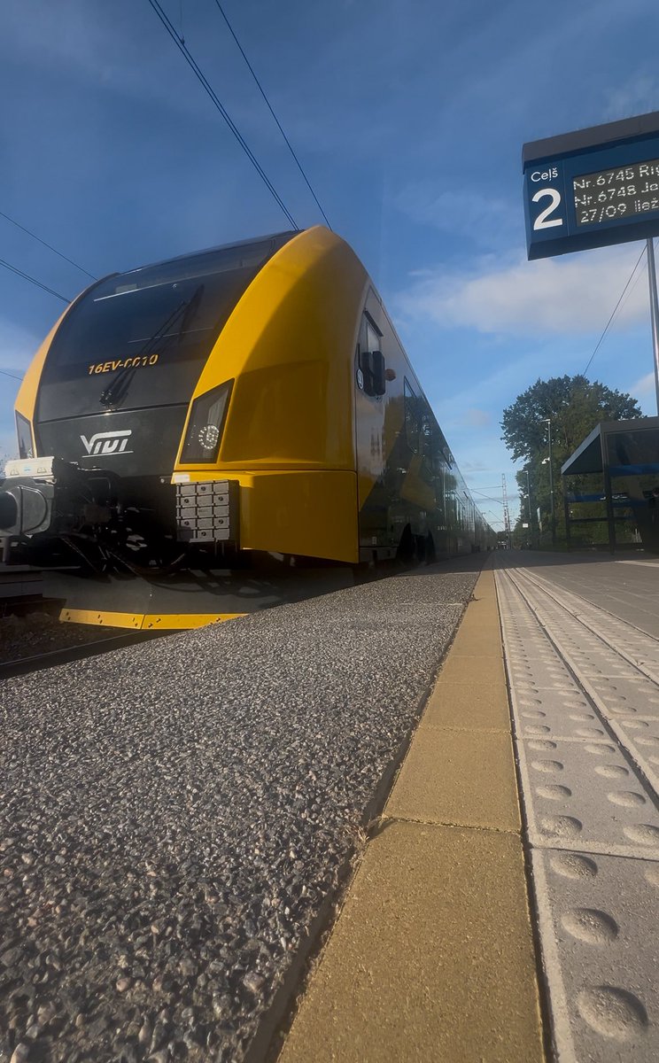 Kristaps Kaulins tweet media