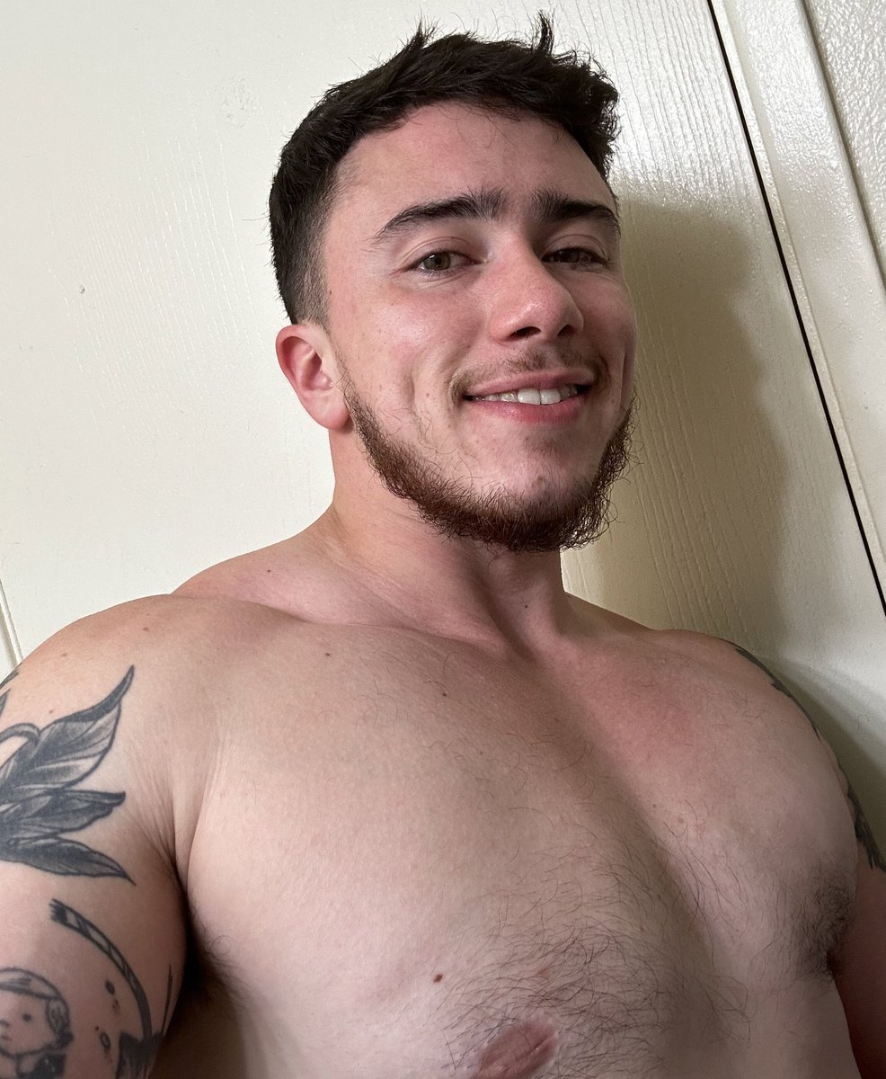 hunter ☻ tweet media