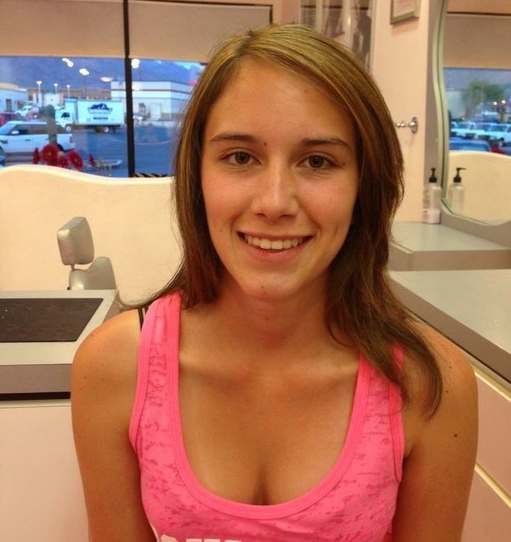 hunter ☻ tweet media