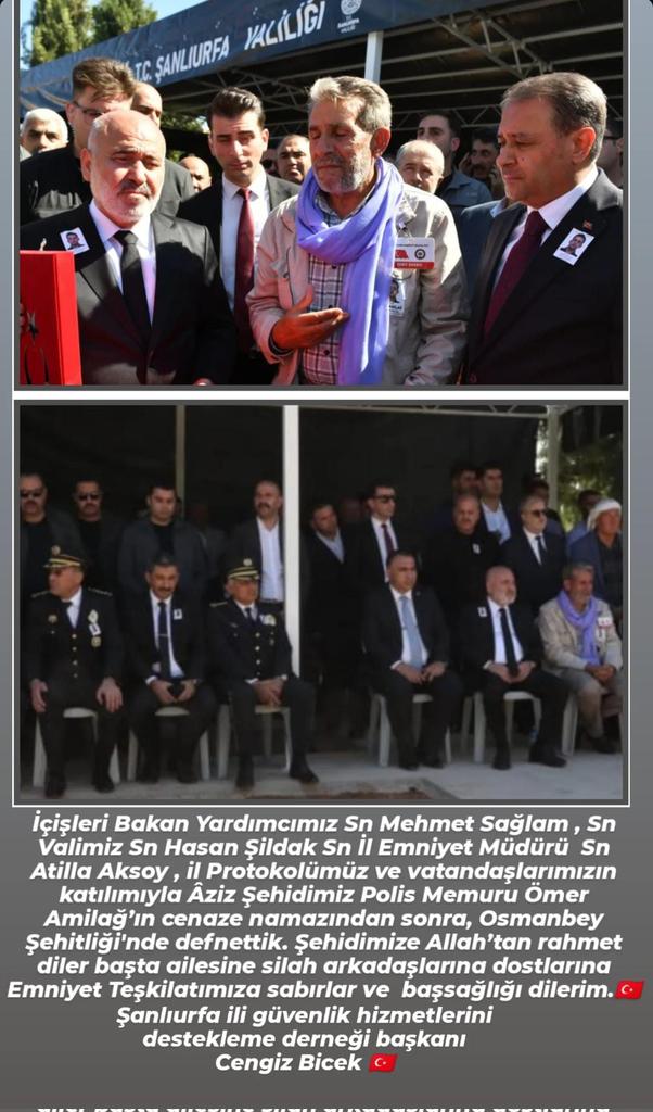 Cengiz Bicek (@bicekcengiz) on Twitter photo 