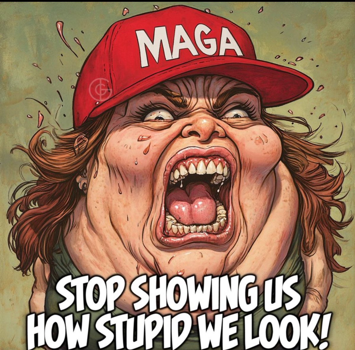 <a href="/atrupar/">Aaron Rupar</a>