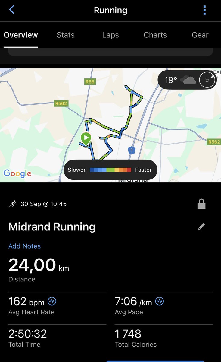 ModiegiTheo's tweet image. RUN 🏃‍♂️