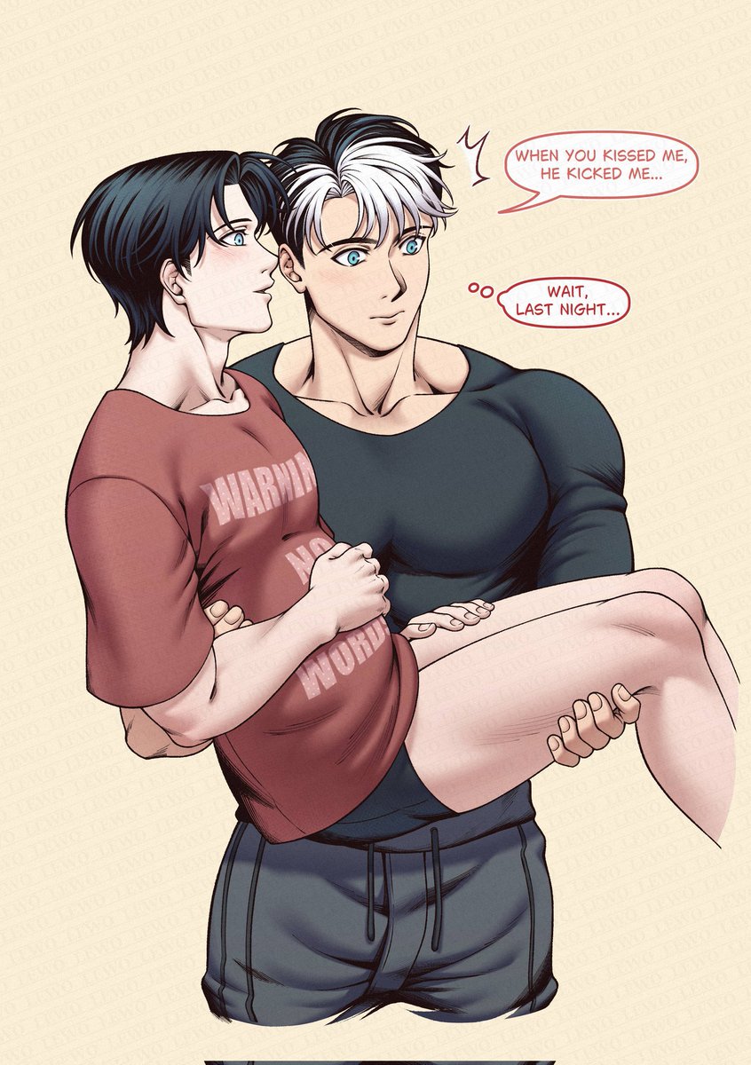BatWatcherrr's tweet image. "Like A Boomerang."
#JayTim (+SuperBat) #JasonTodd #TimDrake *Mpreg 
Tim: 😵‍💫
🦇: 🤨🤨
Jason: …?
