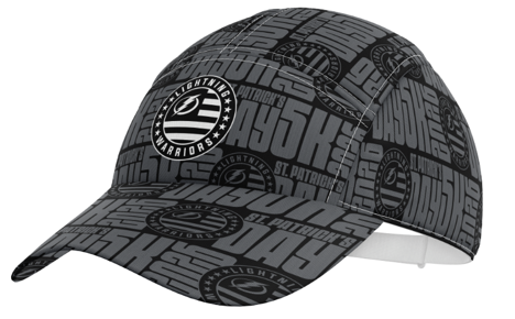warriors5k's tweet photo. Sneak peak at our 2026 swag! Can't wait to see you on March 15, 2026: https://t.co/45dEE9eUK0 https://t.co/ezeda9uxSj