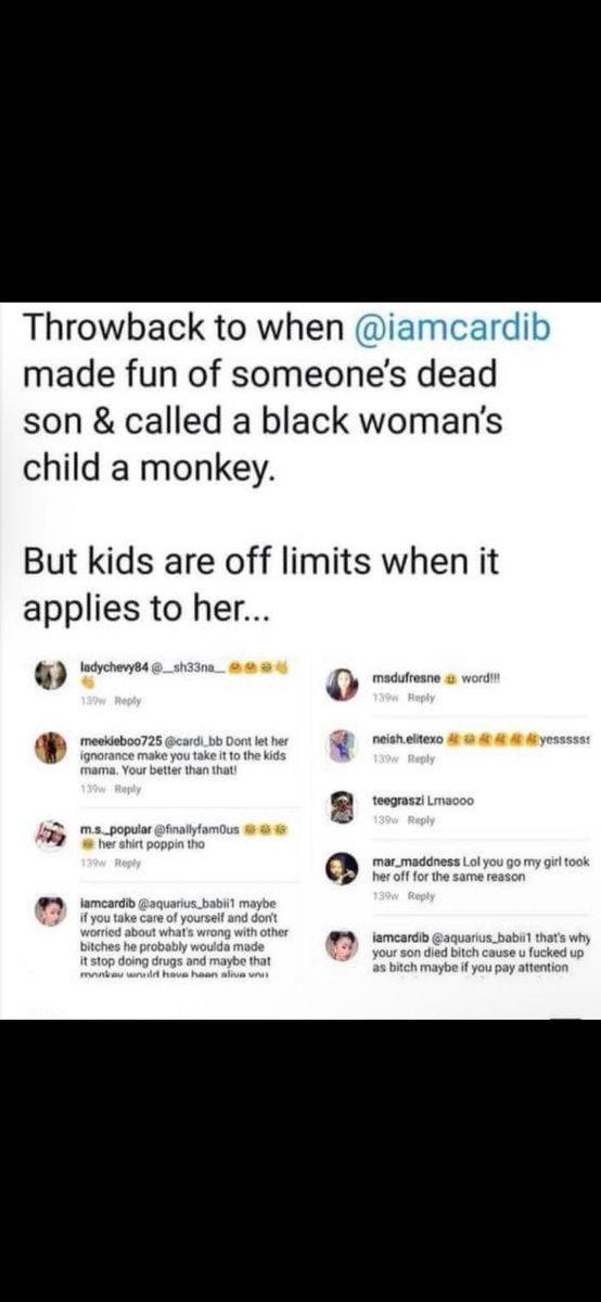 BttmMichigan's tweet photo. @9OSREMIX Ur defending this so https://t.co/GnEKv4vGeD