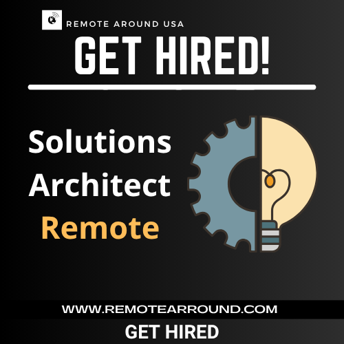 RemoteAround's tweet image. 🚀 Ready to architect the future of cybersecurity? 🛡️👨💻👩💻
We’re looking for a Solutions Architect in New Jersey! 🇺🇸
REMOTE ROLE SOLUTIONS ARCHITECT: remotearround.com/job/solutions-…
REMOTE JOBS USA: remotearround.com/jobs-list-v1/?…
#remoteARROUNDusa #VACANCIES #SolutionsArchitect #TechJobs