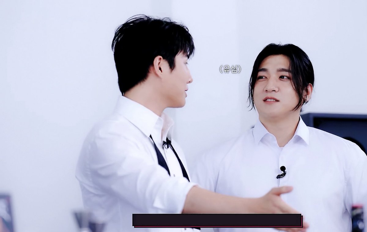 _ofsunshine's tweet photo. 🫧https://t.co/W47f2BUmZK

#곰영 https://t.co/MpEnsVNpo2