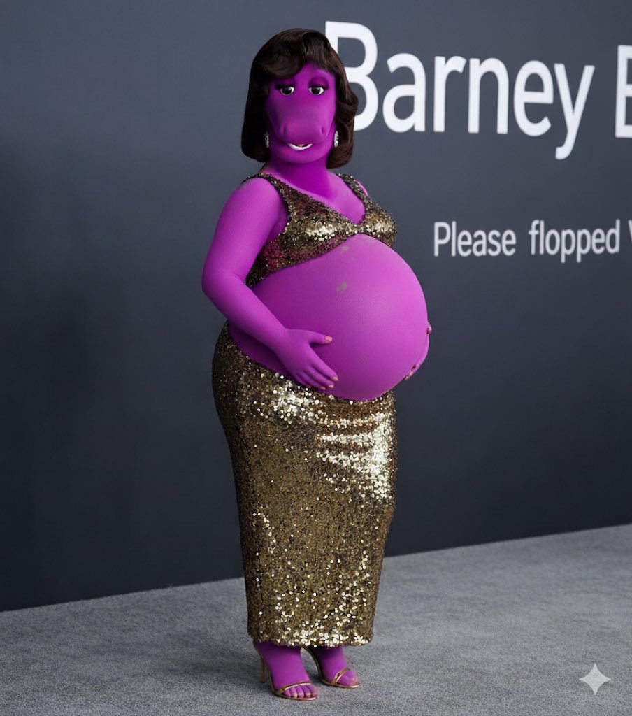 _MONEYJO's tweet image. Btch you ain’t gon do a mf thang but run yo big ass mouth !