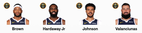 shotcreator tweet media