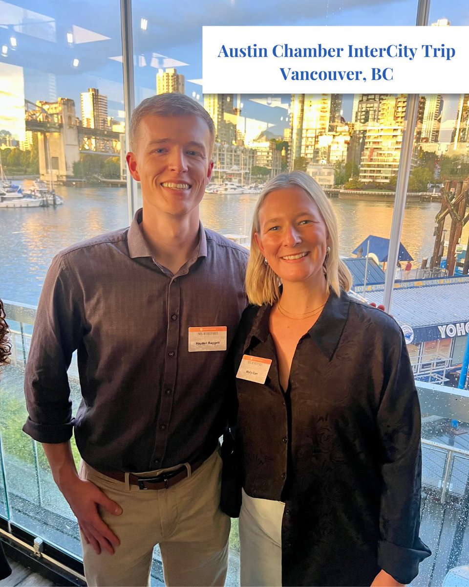 3 Point Partners tweet media