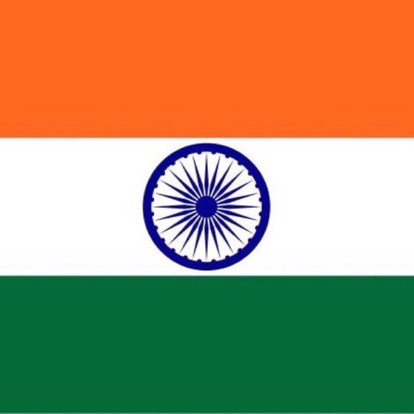 🚨 Shah Rukh Khan overtakes Taylor Swift to become the richest entertainer in the world with a networth of $1.4 billion.

(Hurun Rich list 2025)