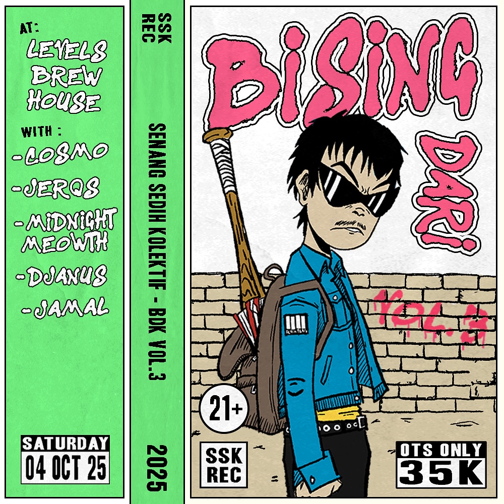 Midnight Meowth tweet media