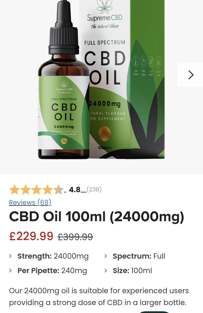 afowler06's tweet image. Like and Retweet please 🙏🏻

For tonight only gonna give away only 5 of these bottles for all time lowest ever price, first come first served

Dm me &quot;24k&quot; to get this deal
