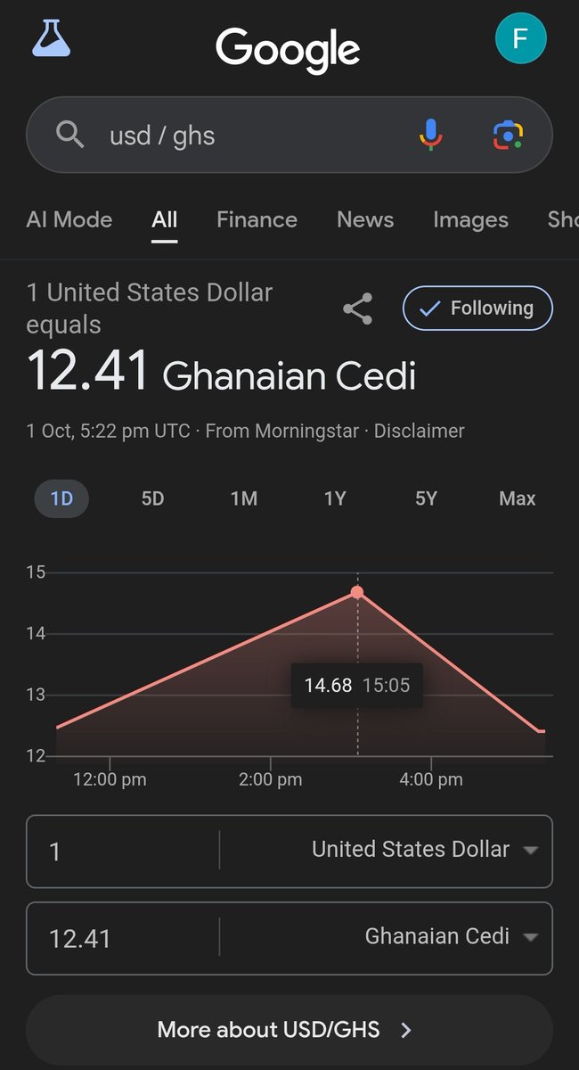 Owuraku tweet media