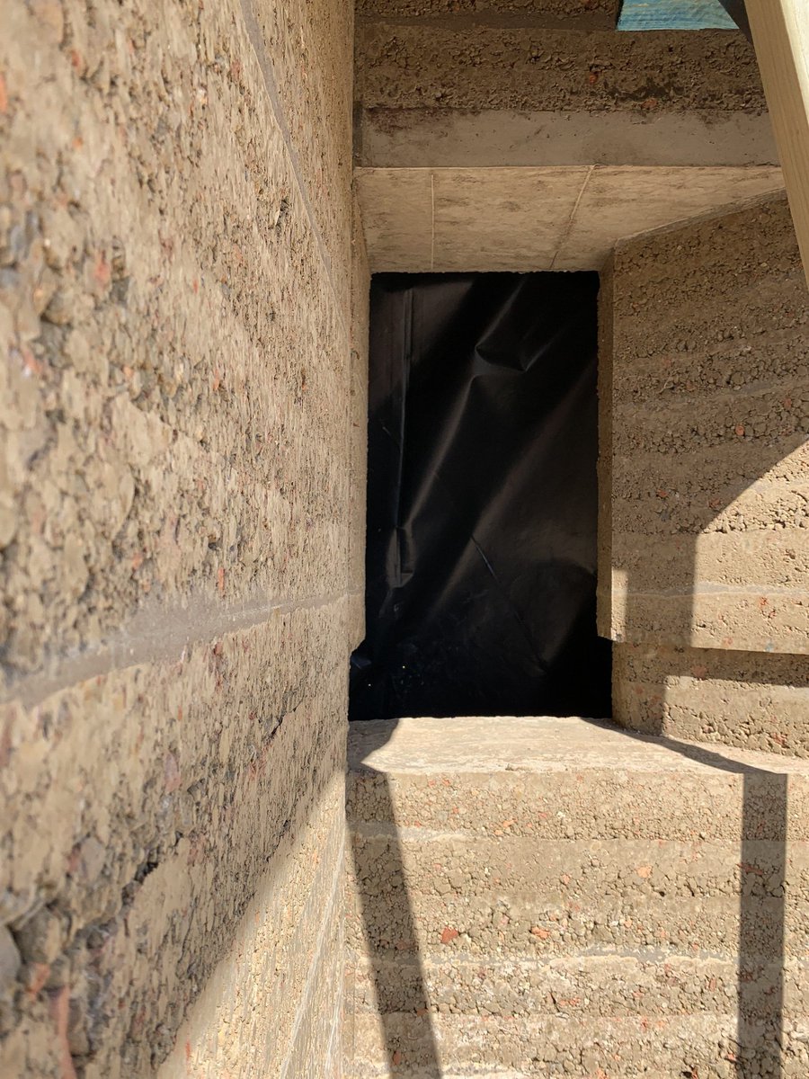 Neil Swift tweet media