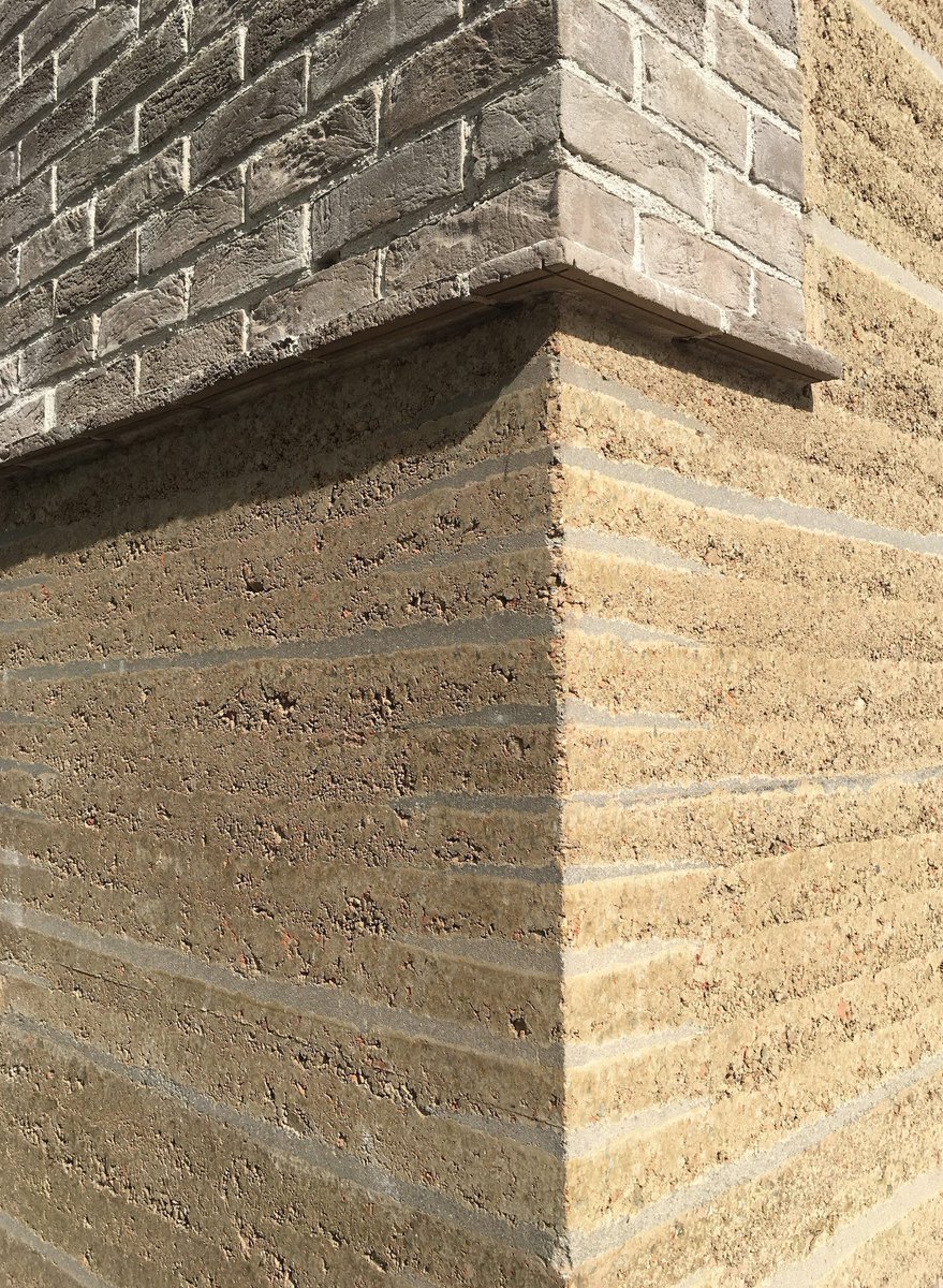 Neil Swift tweet media