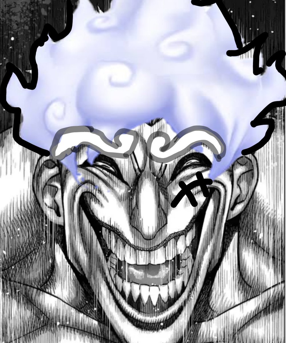 JUSTLOTTO's tweet image. Cope