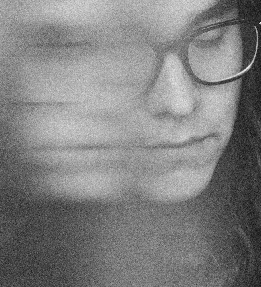 Artesian tweet media