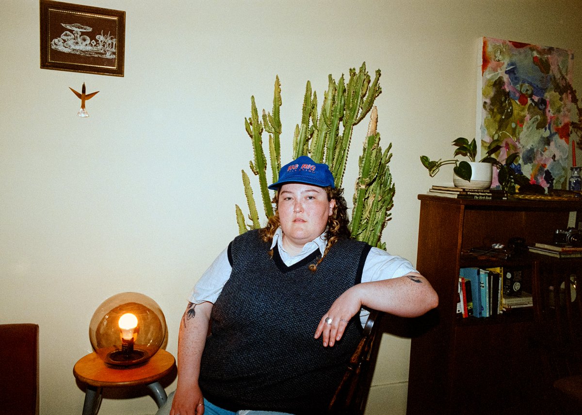 Artesian tweet media