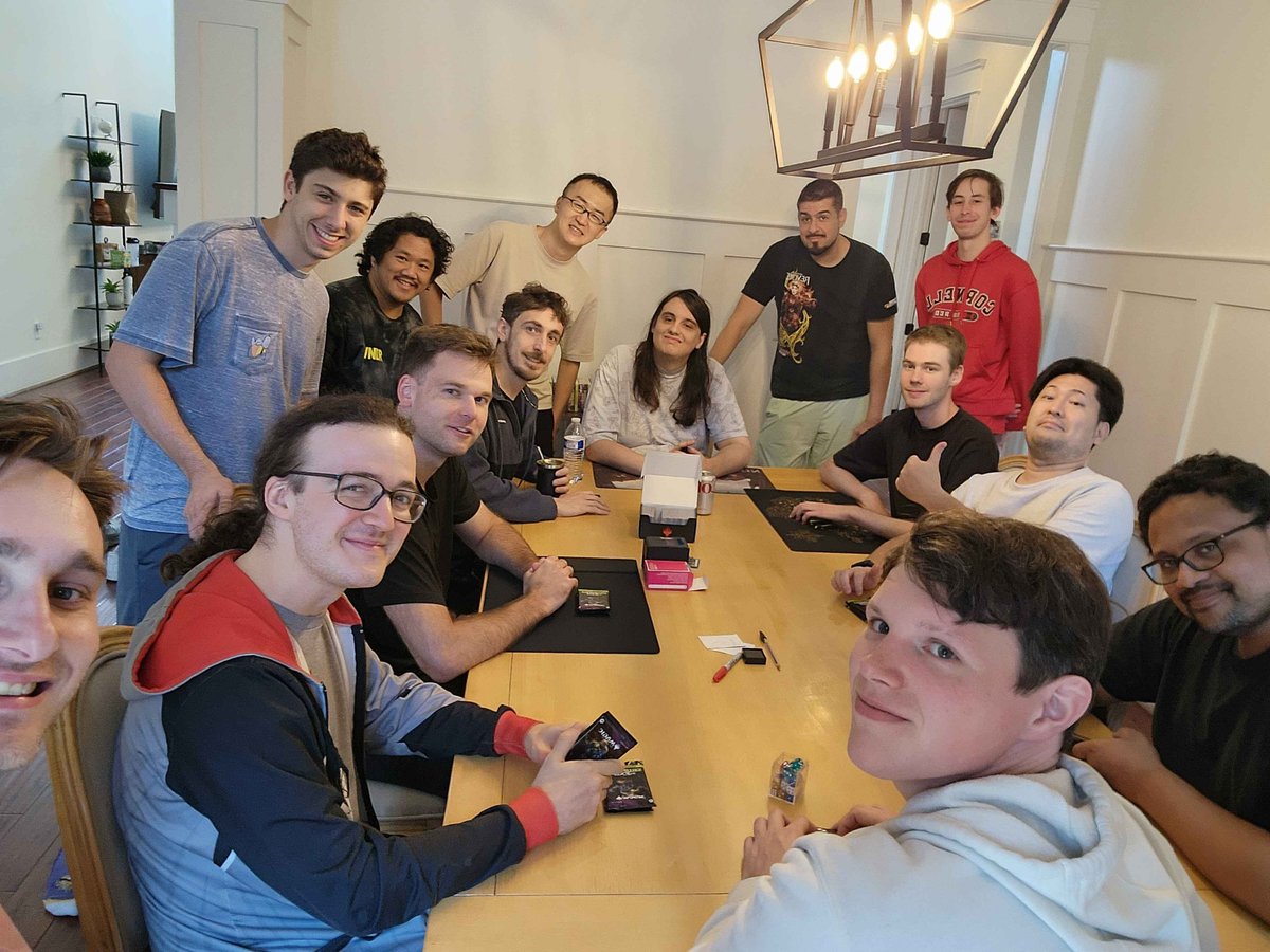 Victor Hawkins tweet media