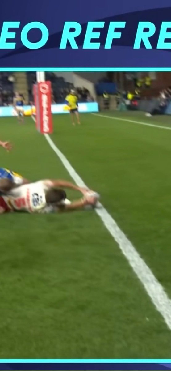matt_sunman's tweet photo. @Martynho87 @SuperLeague https://t.co/JYe7cTwrlZ