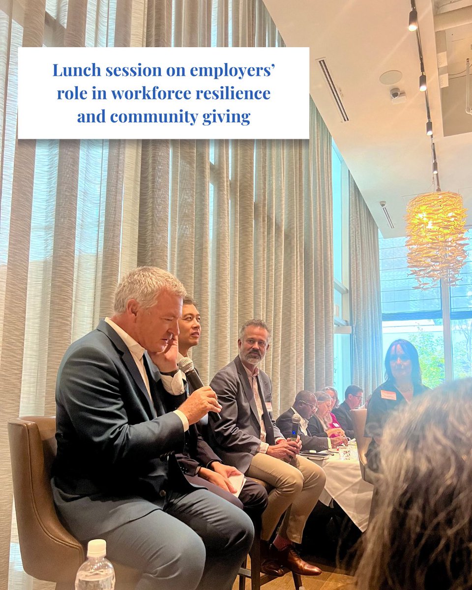 3 Point Partners tweet media