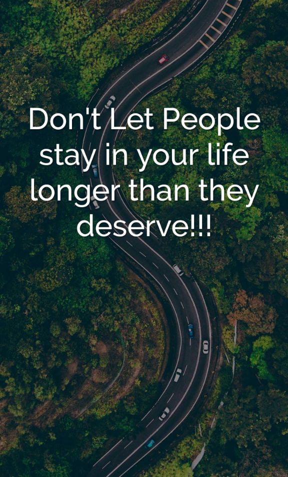 malvinak's tweet photo. https://t.co/1RDTNqbKfc