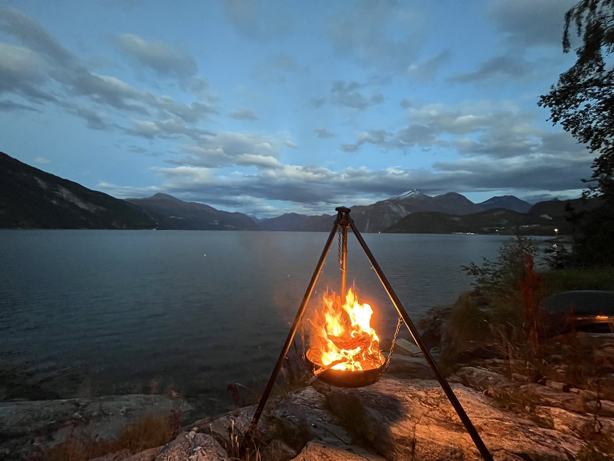 martin8bostrom's tweet image. Man får stå ut..
#Norway 
#fjords
