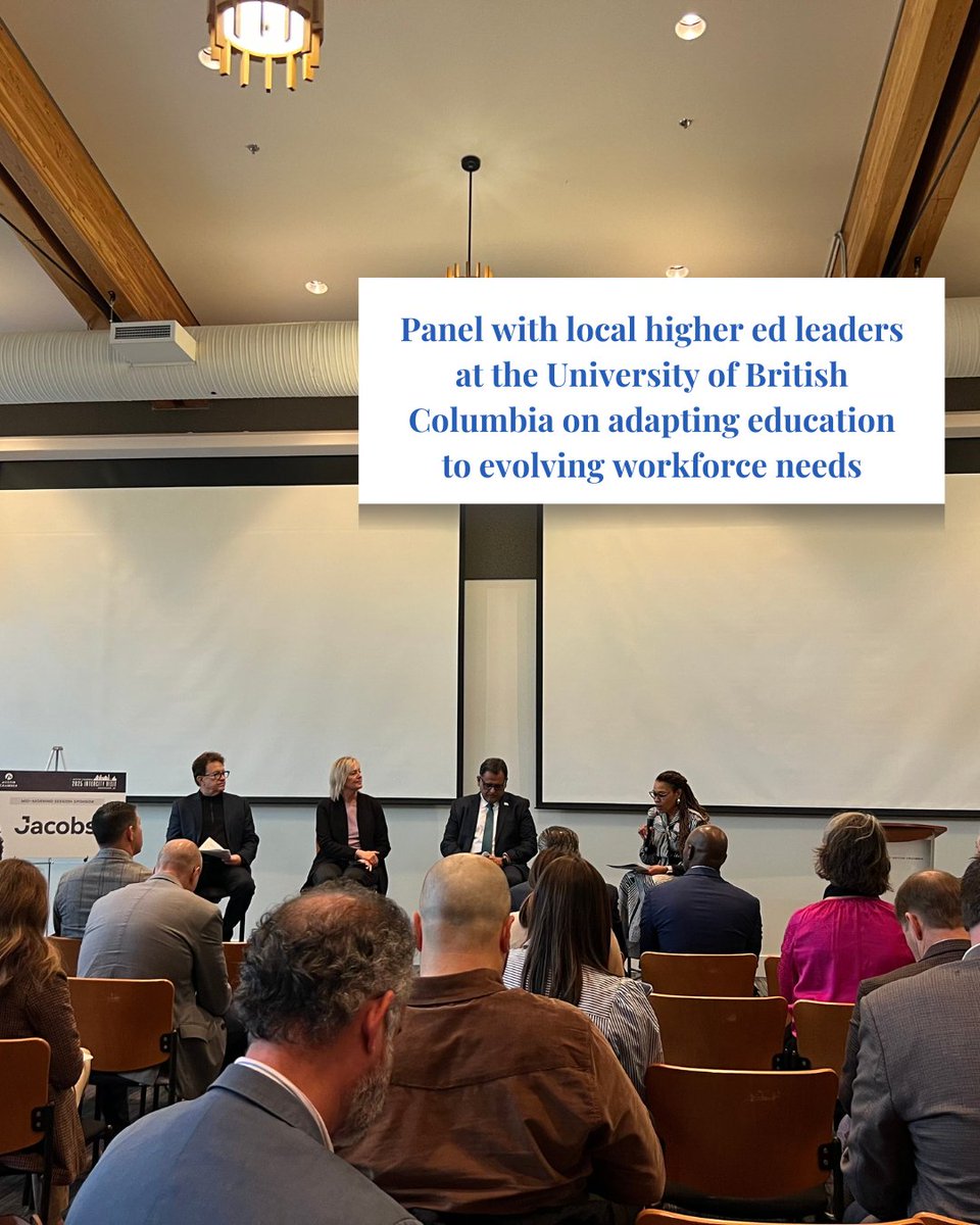 3 Point Partners tweet media