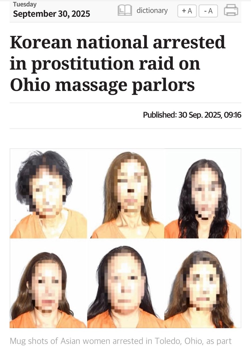 Tariq Nasheed 🇺🇸 tweet media