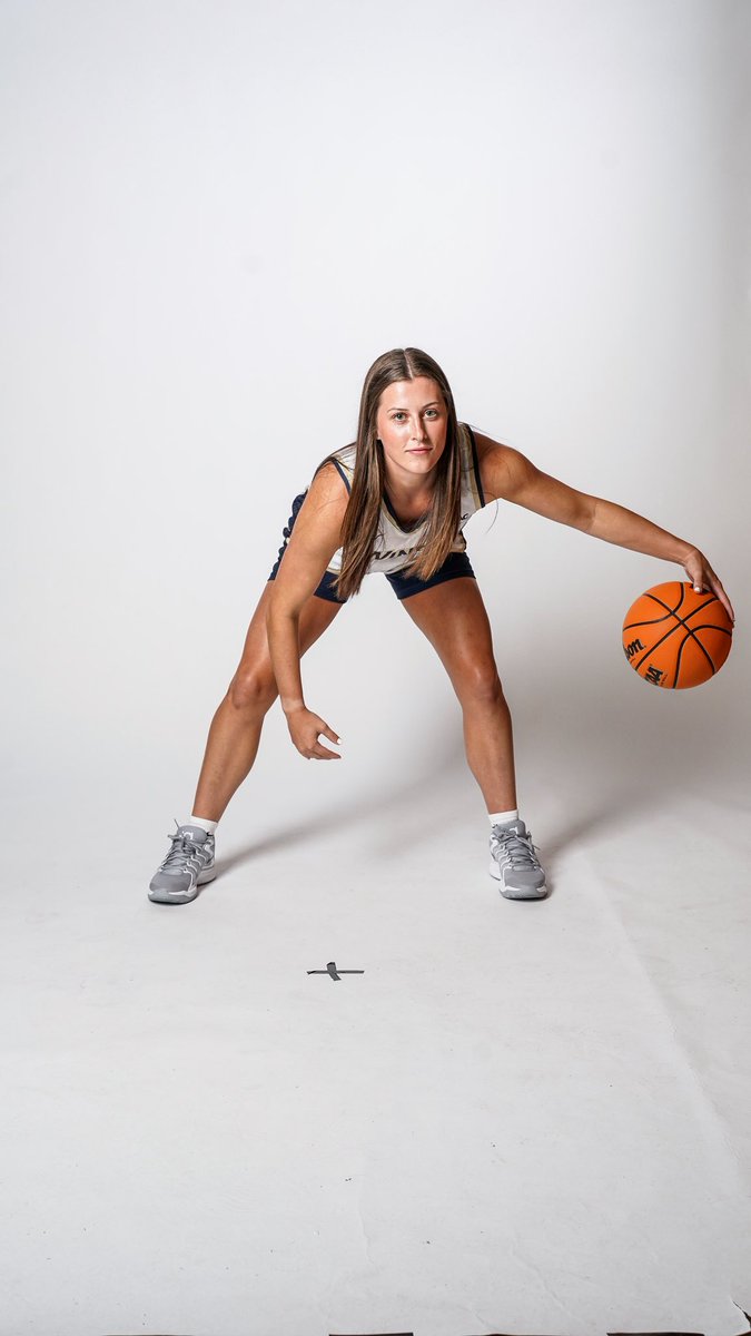 Laney Beale tweet media