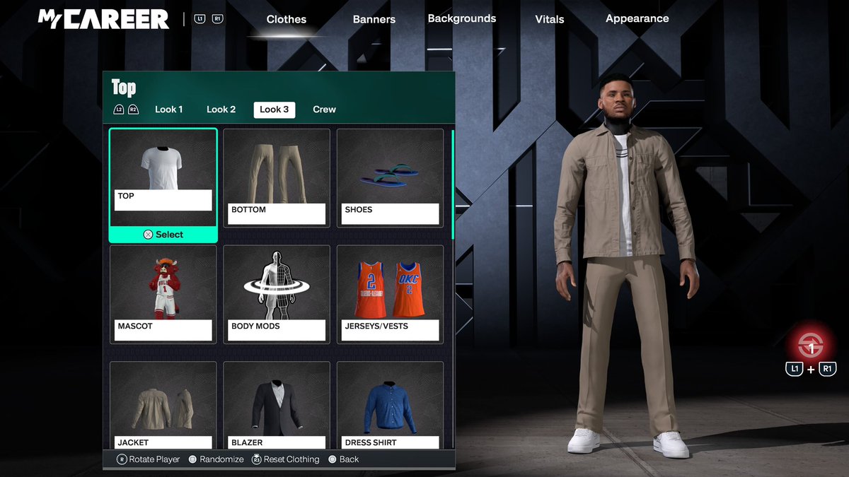 PoorBoySin tweet media