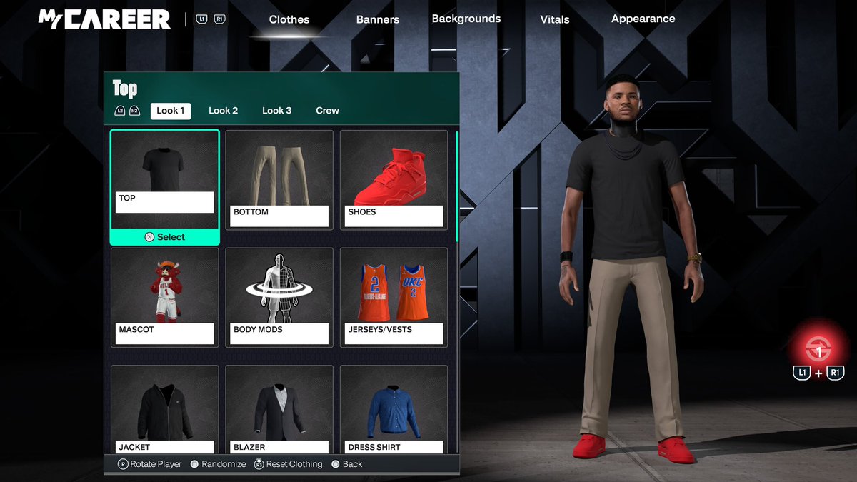 PoorBoySin tweet media