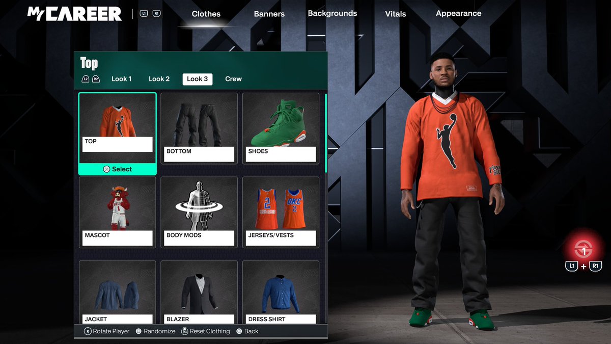 PoorBoySin tweet media