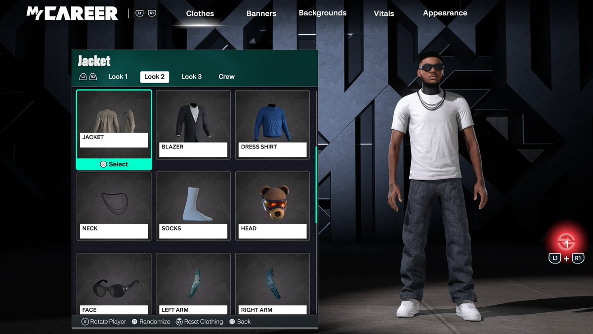 PoorBoySin tweet media