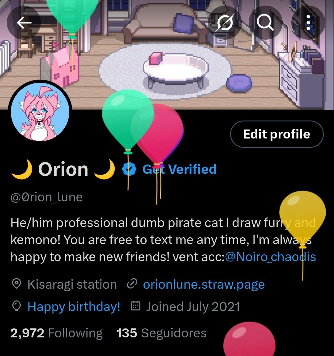 🌙 Orion 🌙 tweet media