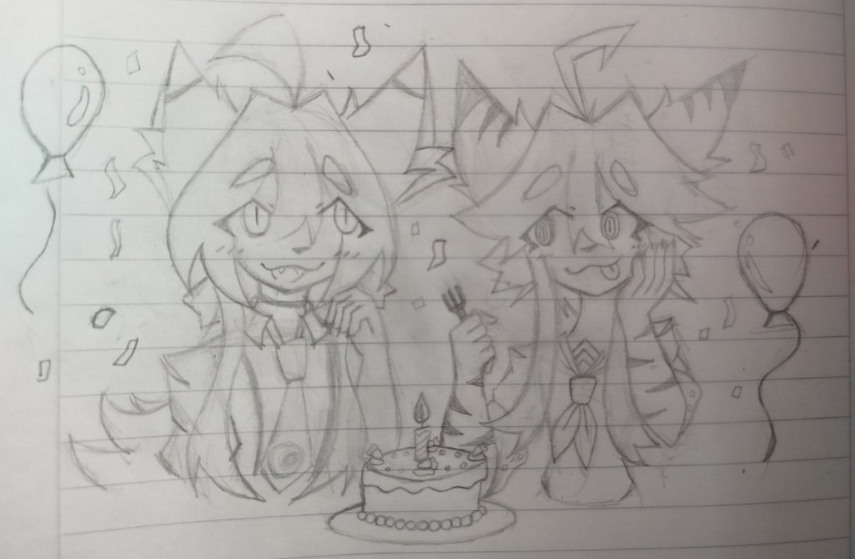 🌙 Orion 🌙 tweet media