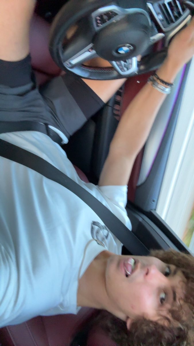 Gosterlund3's tweet photo. https://t.co/pSPxNgUfGB