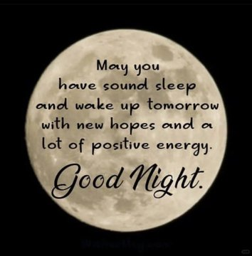 kily_h's tweet image. I had a great day today and look forward to next weekend. Good night!😊📷