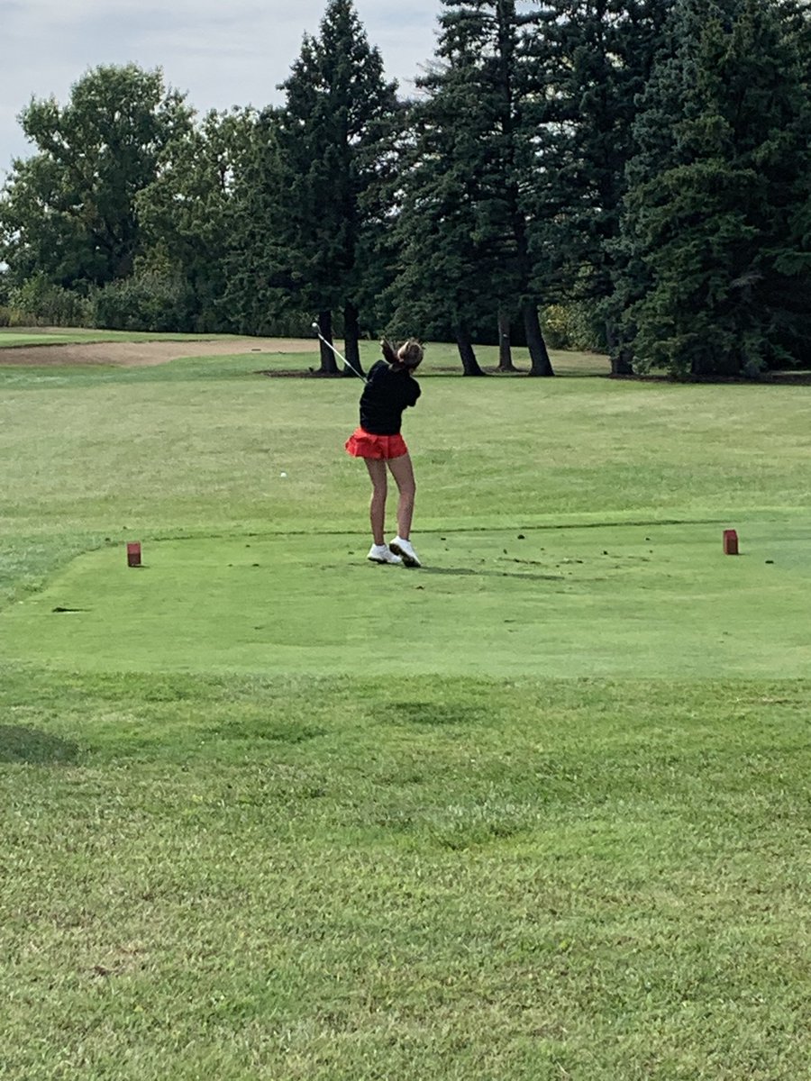 Ken Dunbar tweet media