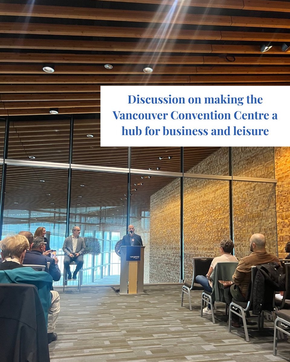 3 Point Partners tweet media