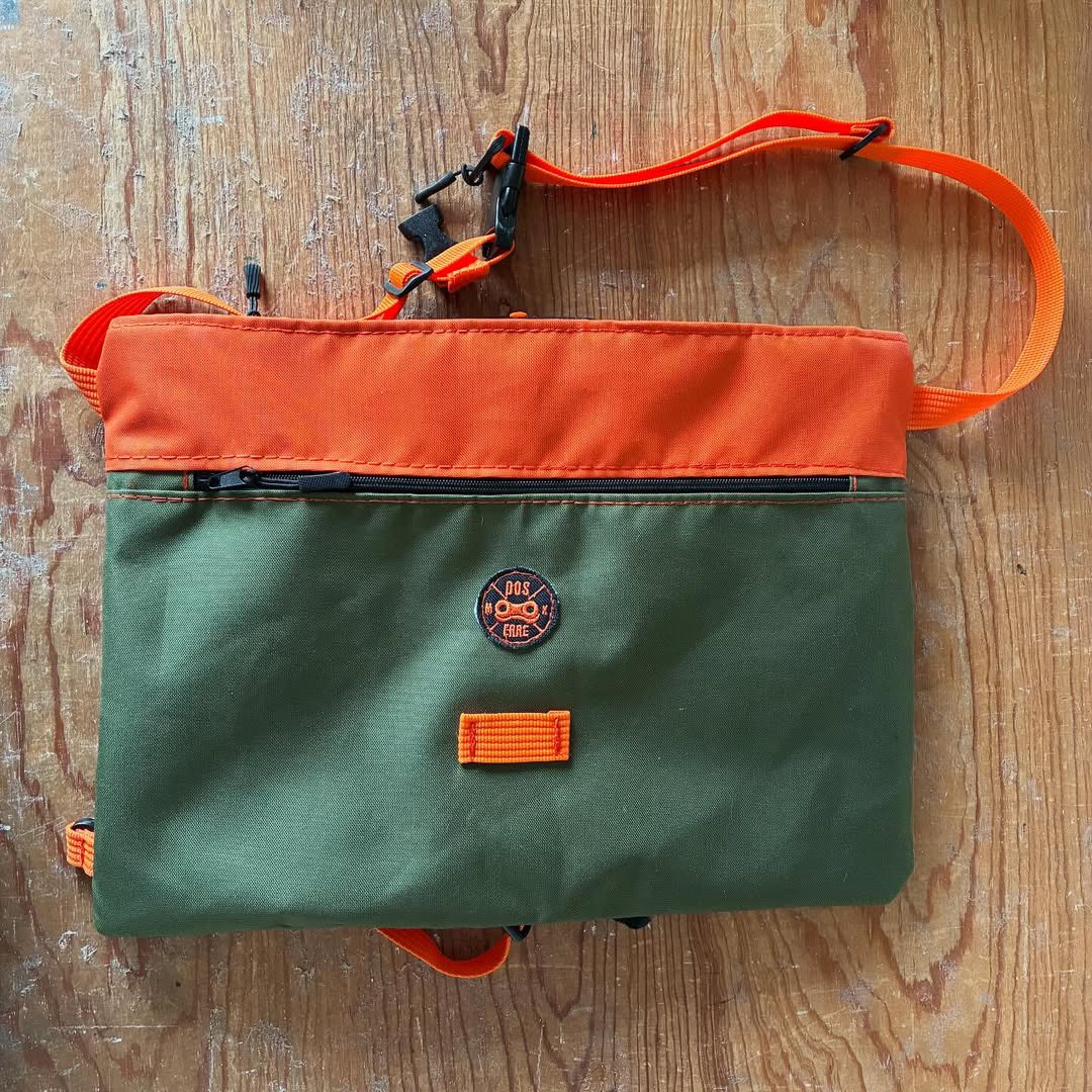 DOS ERRE MX tweet media